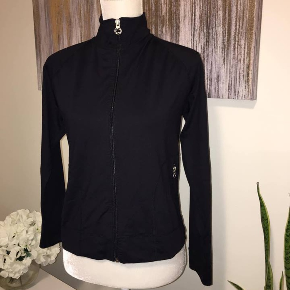 hyp mim jacket for women size S